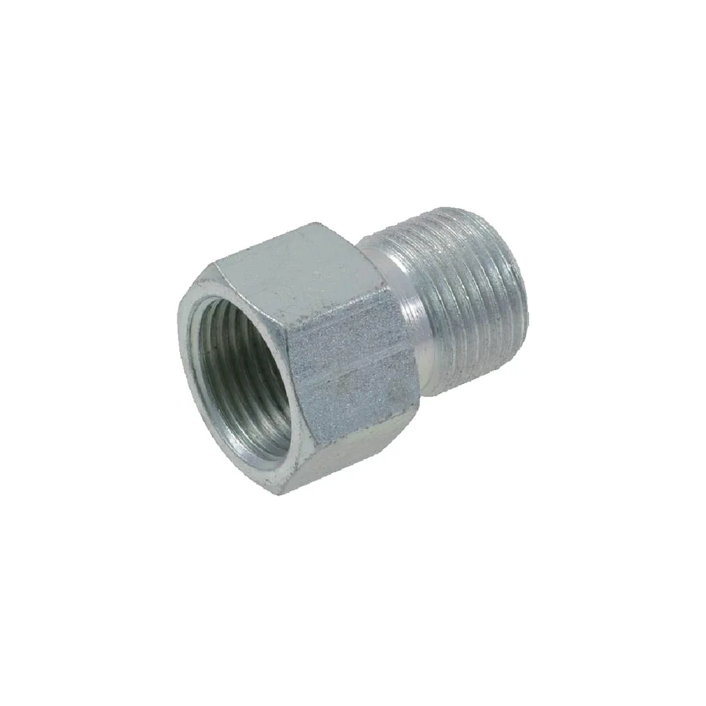 Adaptor cu O-ring nr. 10 KL090229