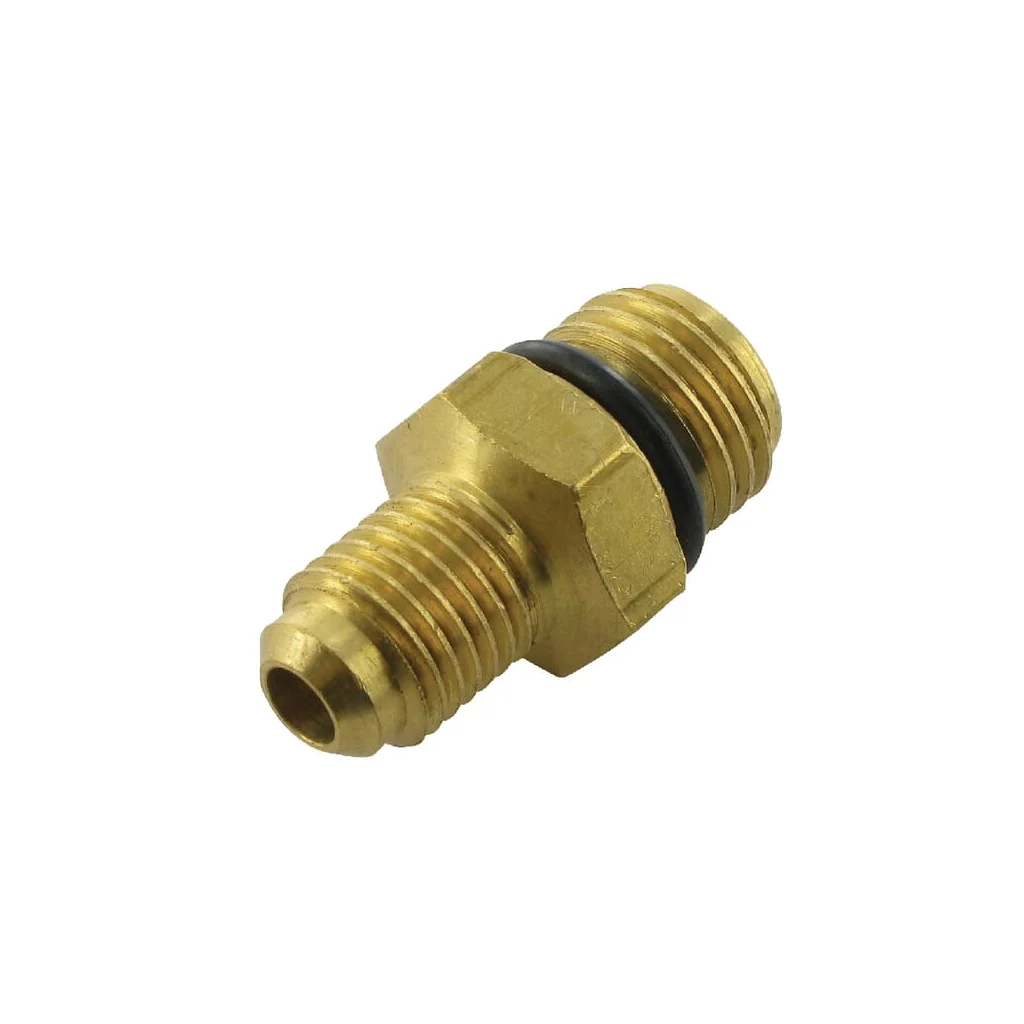 Adaptor M14 x 1/4" conic KL090237