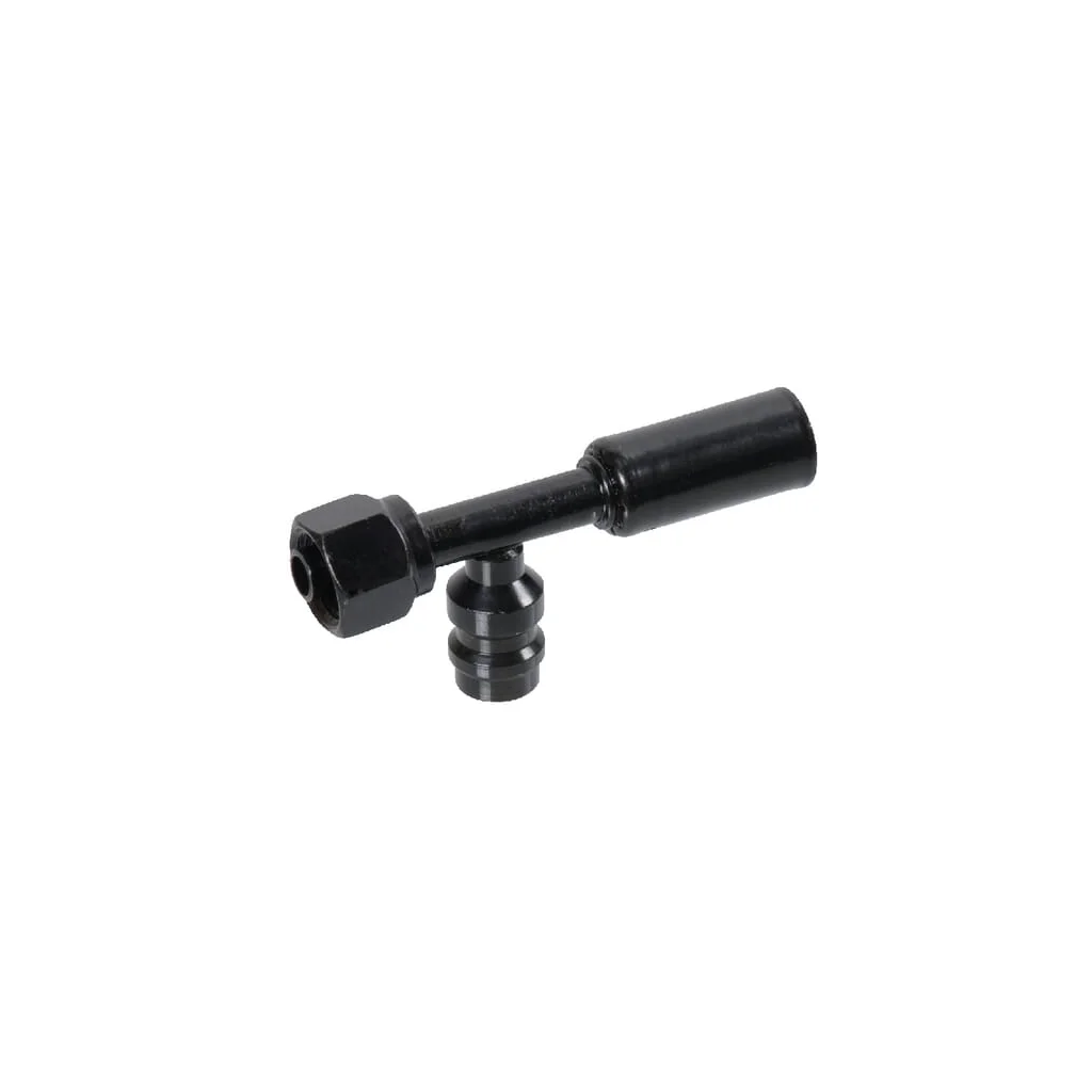 Racord nr. 6 supapă 5/8"-18 R134 KL077005