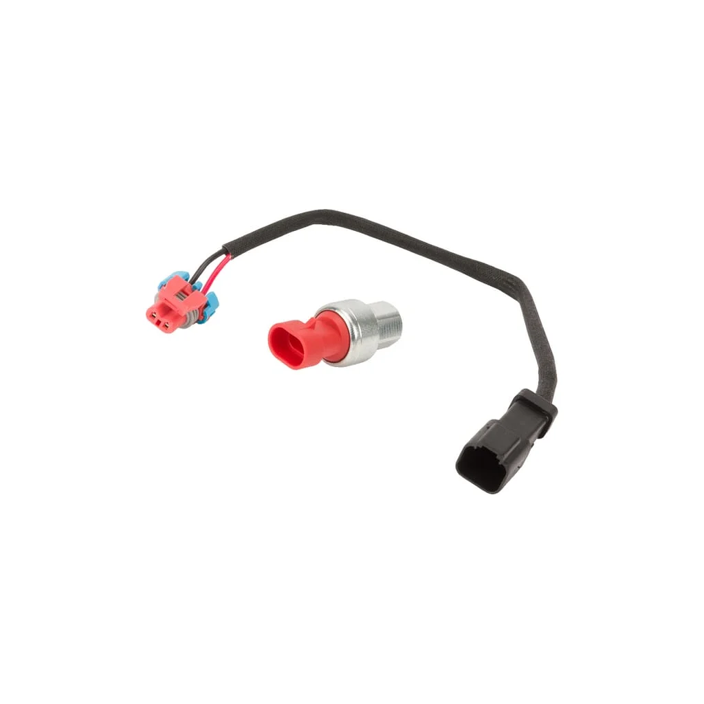 Senzor de presiune KL080047