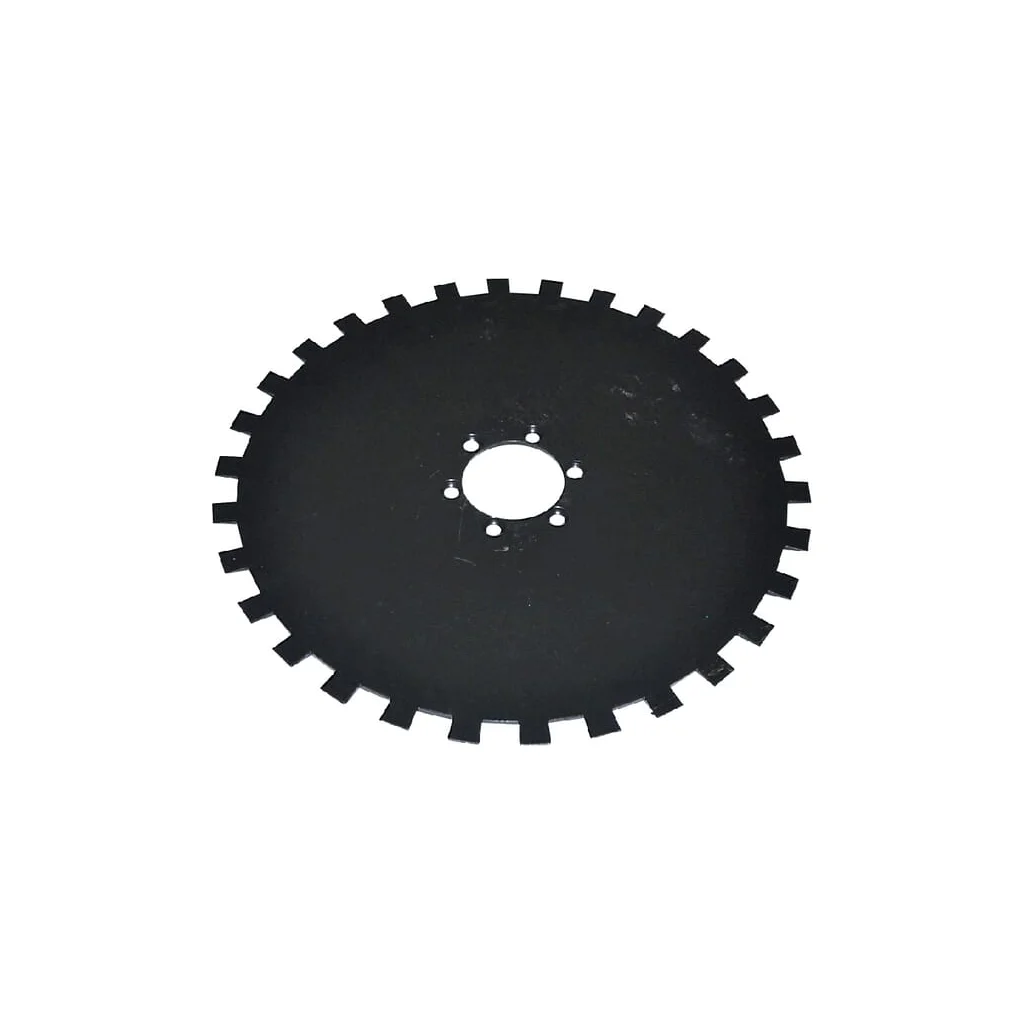 [AMAT2-328967] Disc dințat KL812911