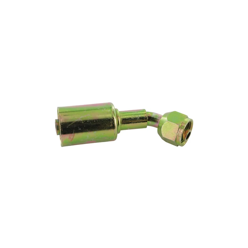 Cuplă nr.8, 5/8"-18 KL070570