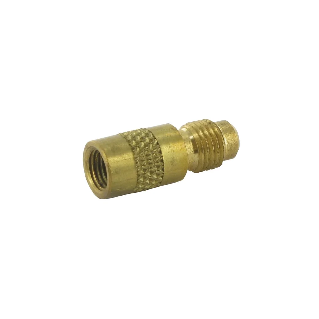 Adaptor 1/4" A x 3/16" I KL091110