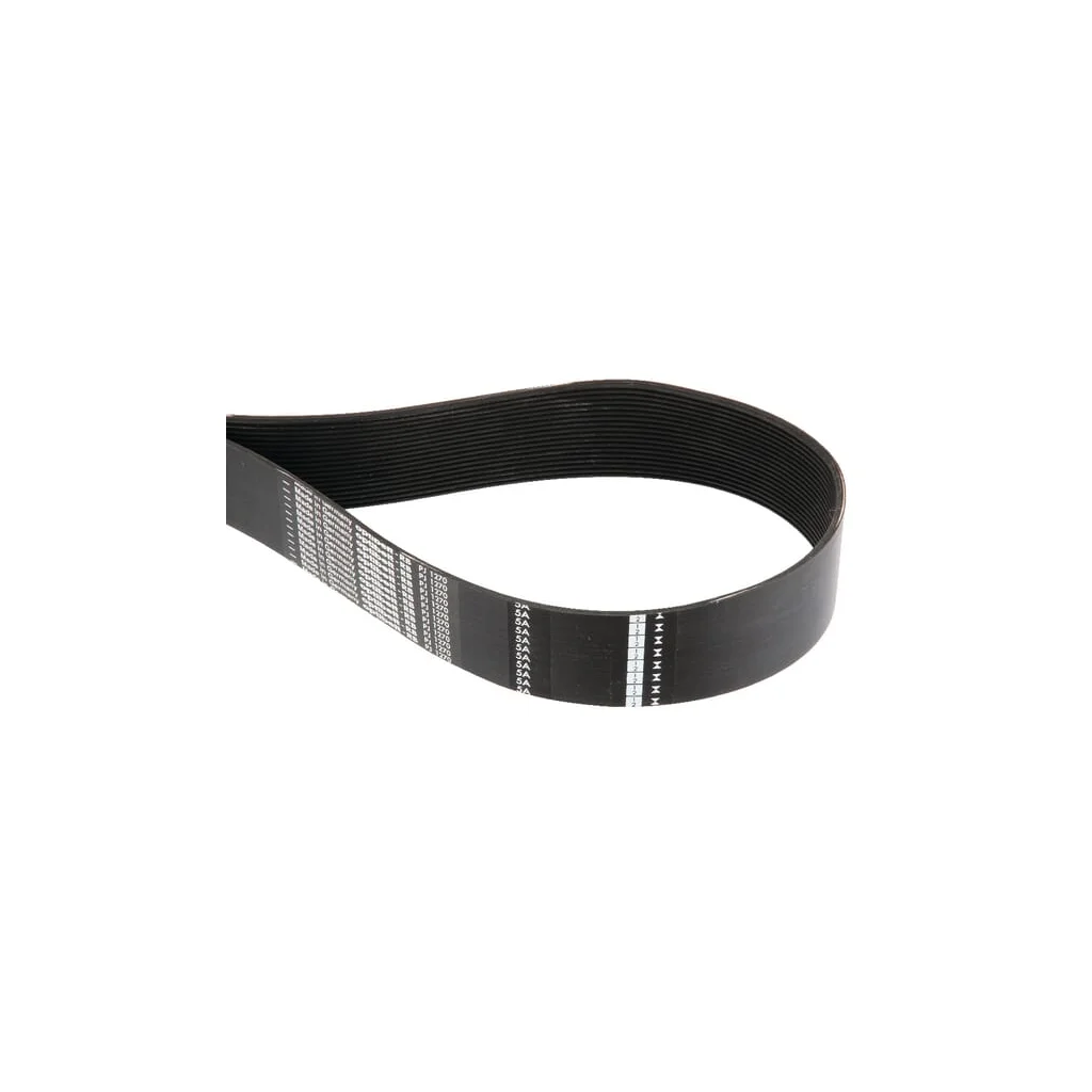 Curea 1270 mm KL880956