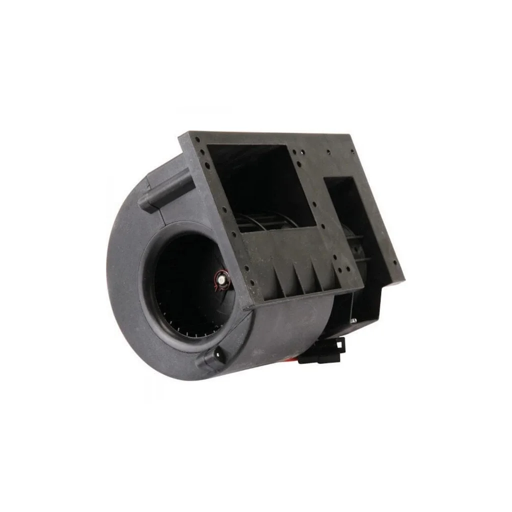 Ventilator KL080106