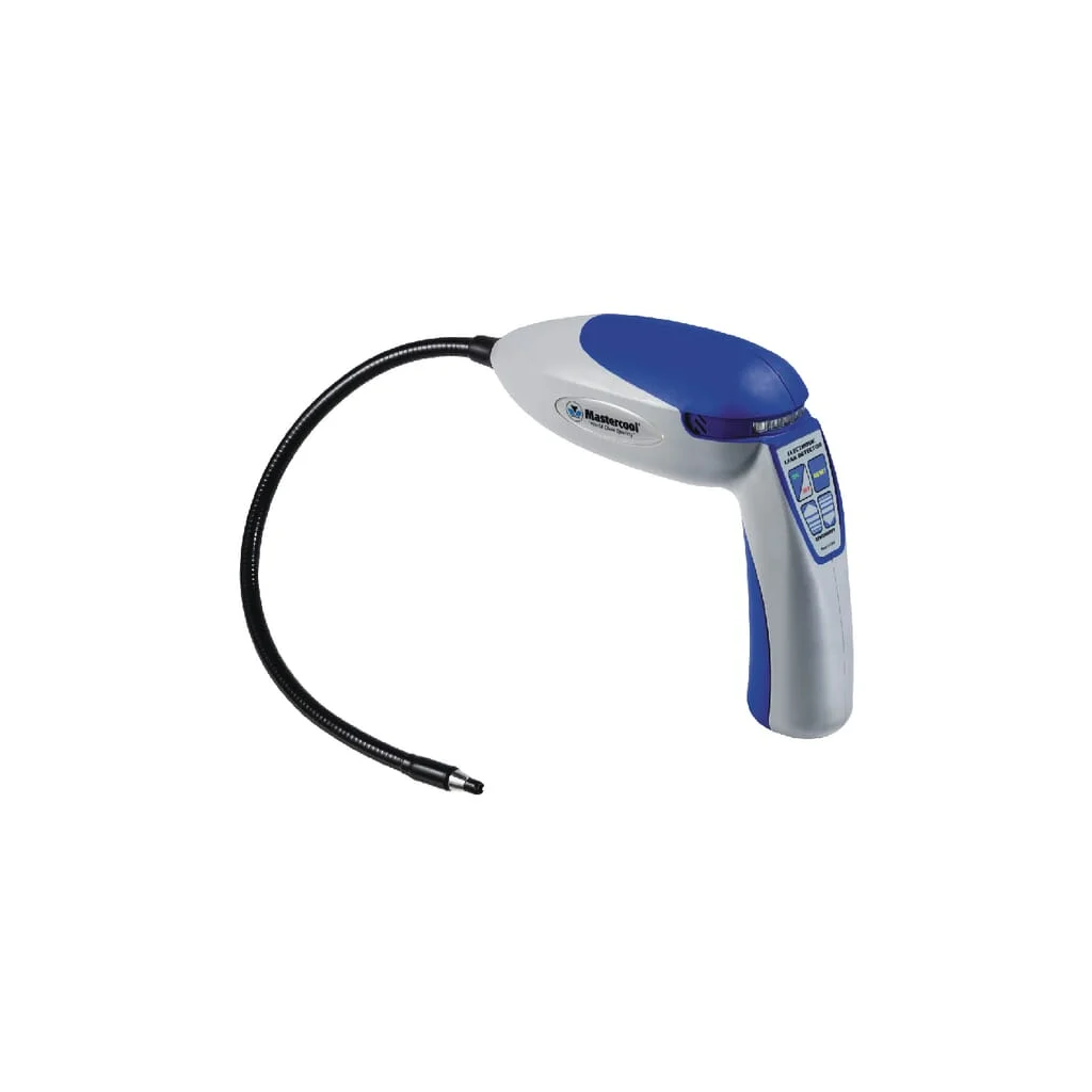 Detector electronic de scurgeri cu 3 niveluri KL091029