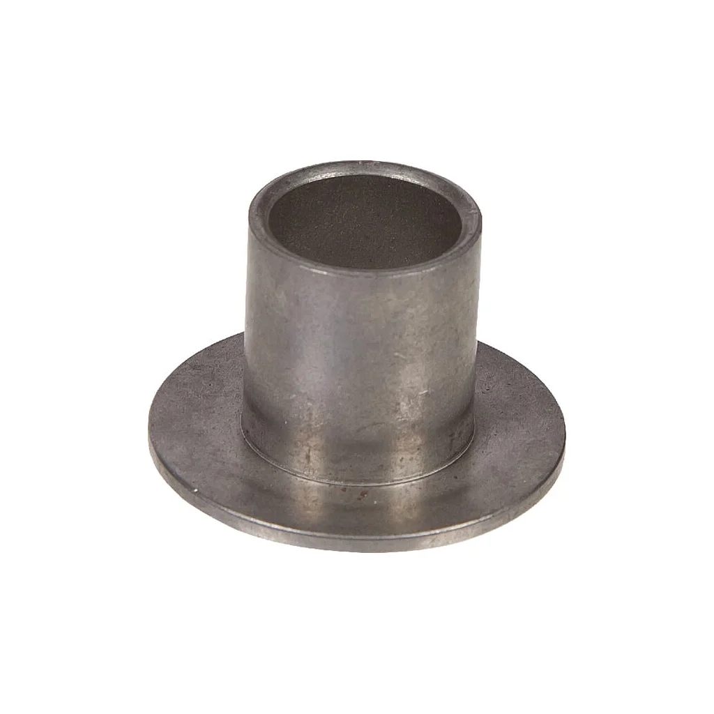 Bucșă 40/22x25mm diametru 18mm KL810926
