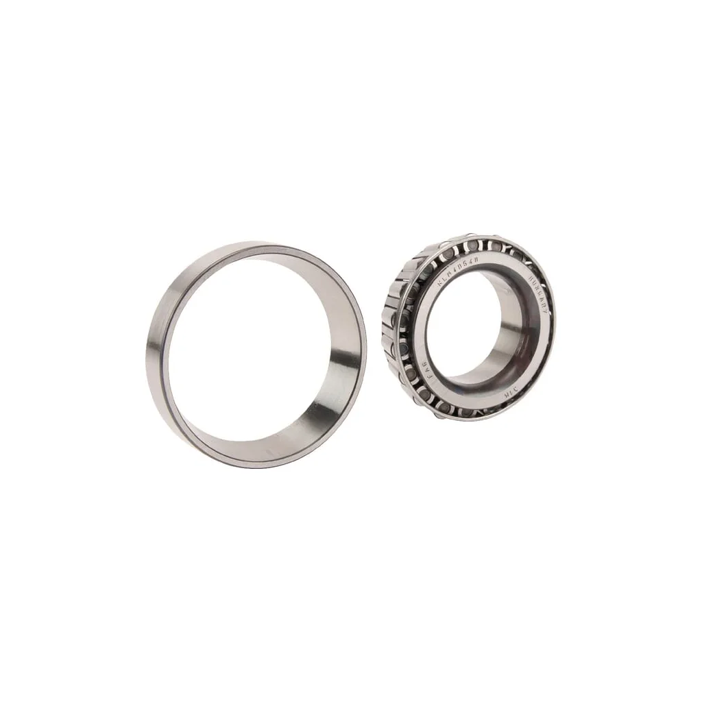 Rulment cu role conice 34.93x65.09x18.29mm INA/FAG KLM48548LM48510
