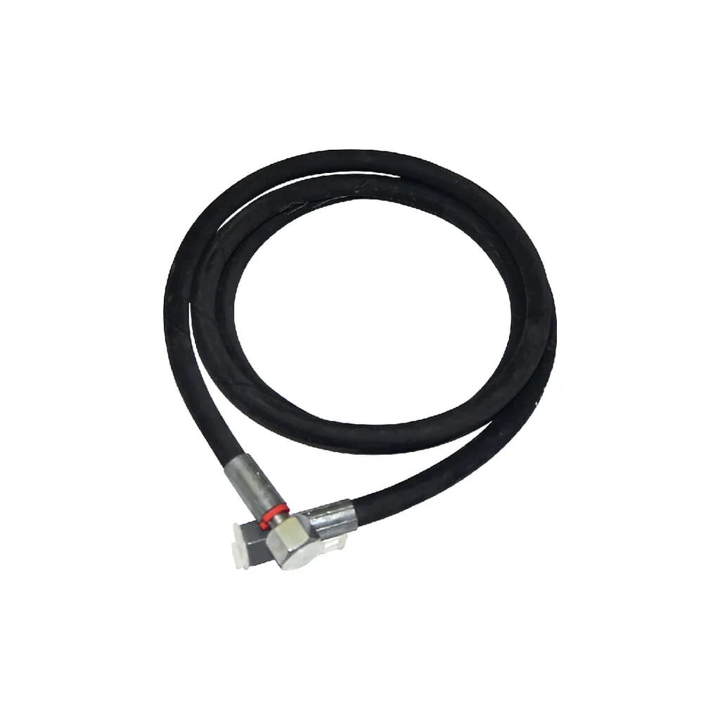 [AMAT2-329041] Furtun hidraulic KL862909