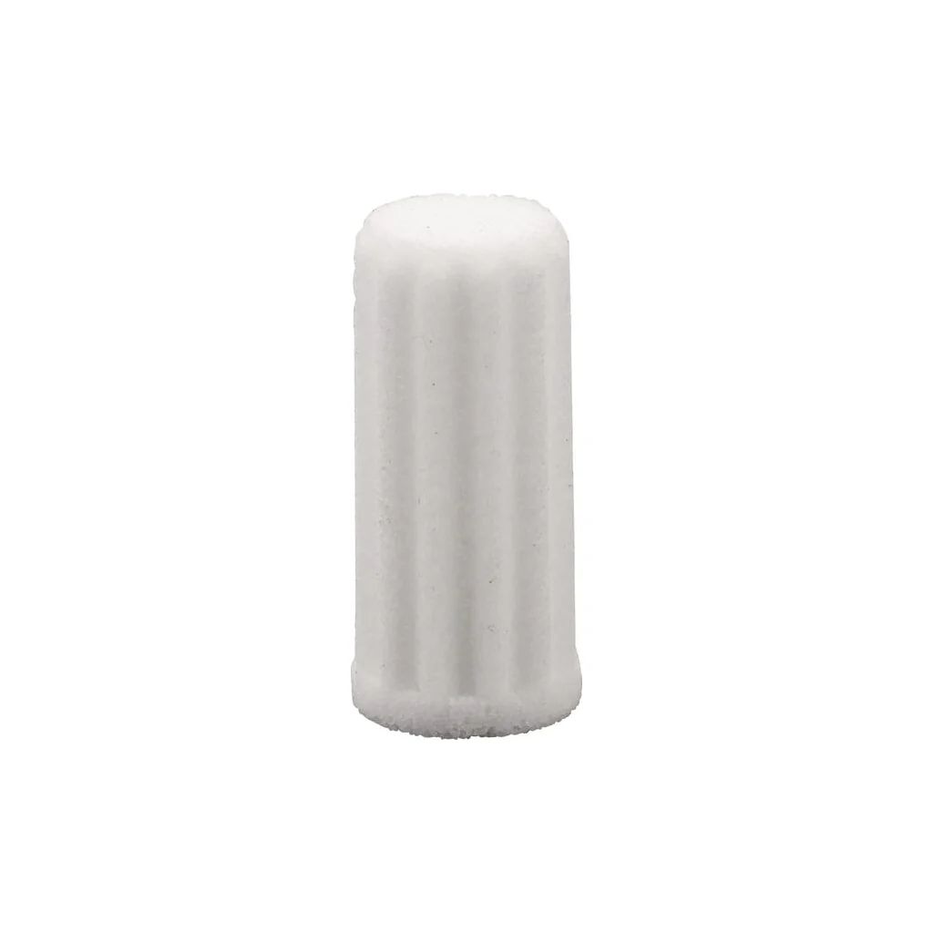 Filtru de schimb pentru KL096666 KL096667
