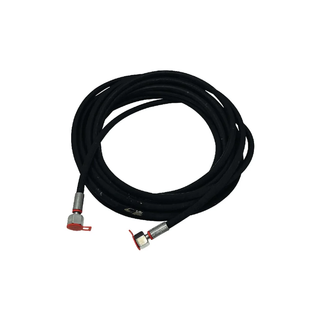 Furtun hidraulic KL830947