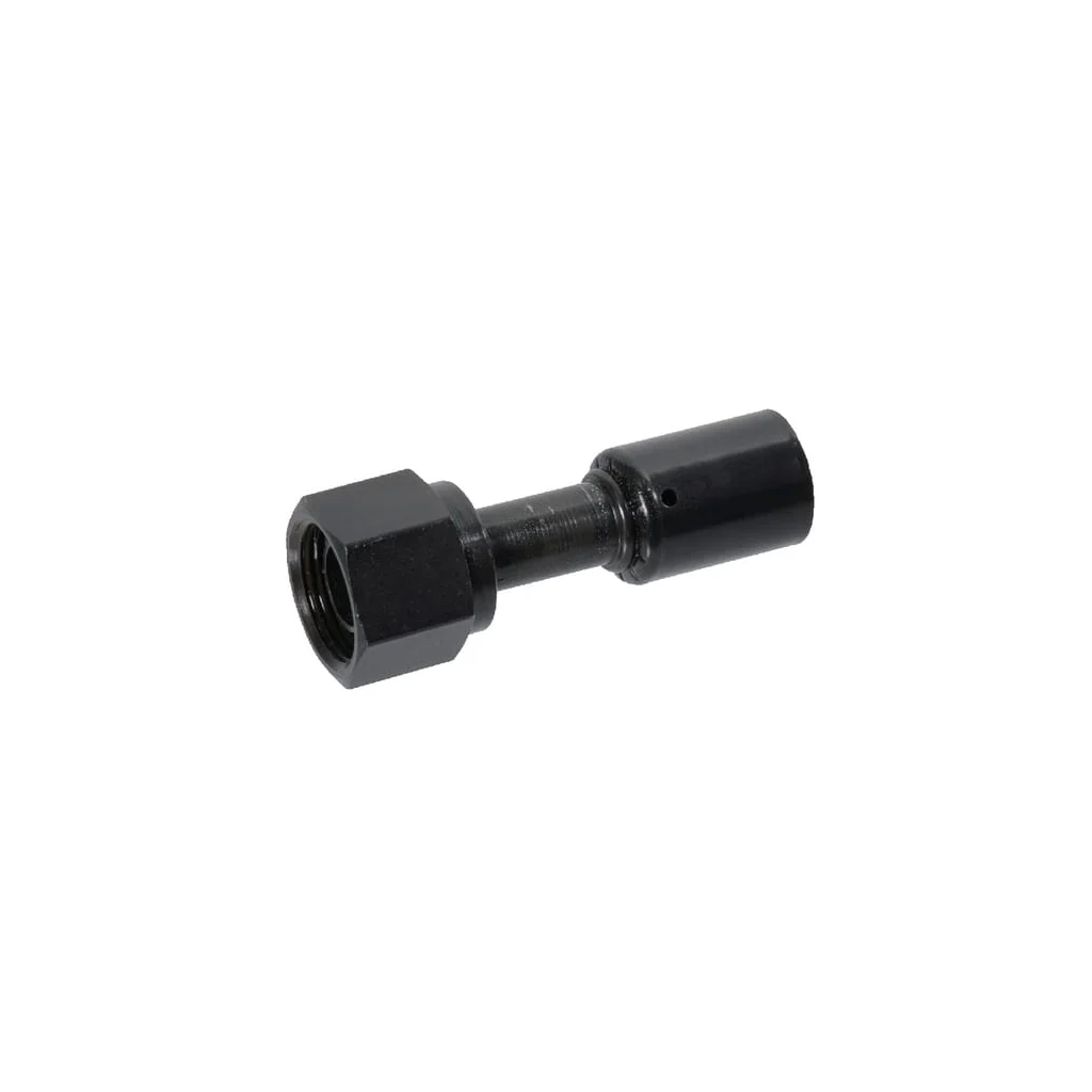 Cuplaj sertizat Nr. 12 1-1/16"14 KL077003