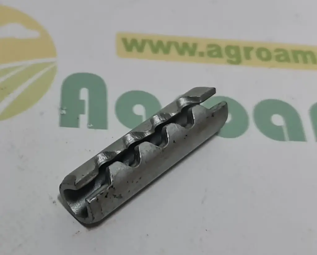 Stift Krone 912400