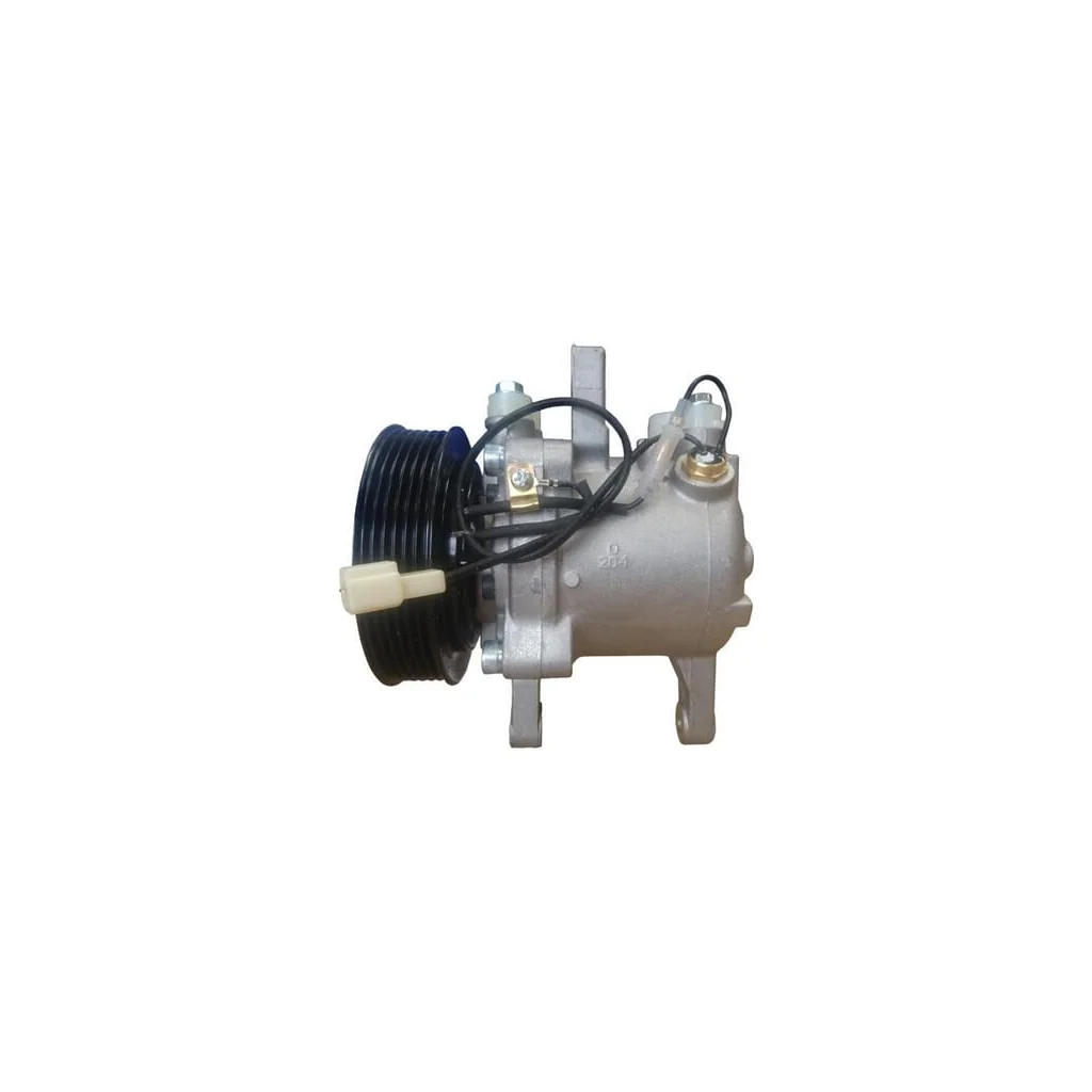 Compresor non-original Denso SV07E 6 caneluri 12V KL100117