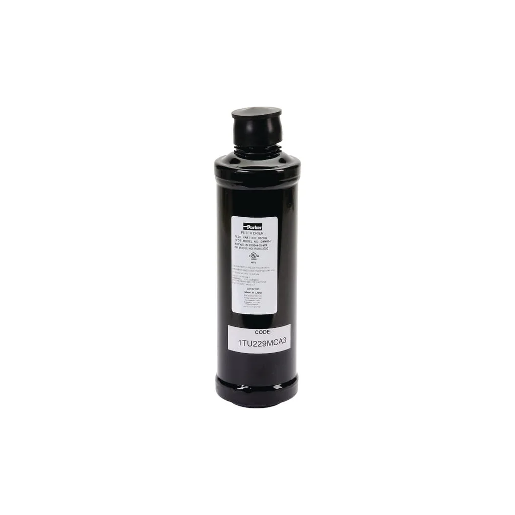 Filtru pentru KL093900 KL090233
