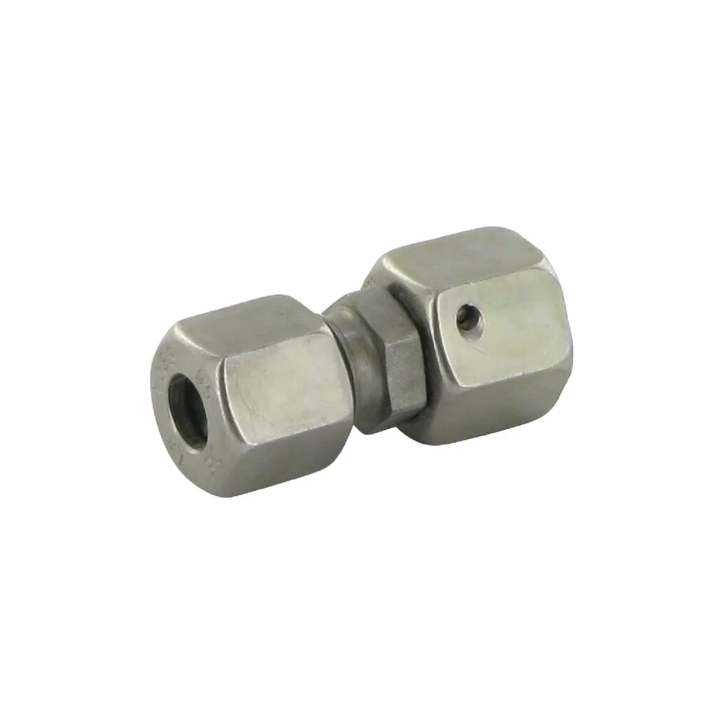 Cuplă 8L 10S KOVO8L10S