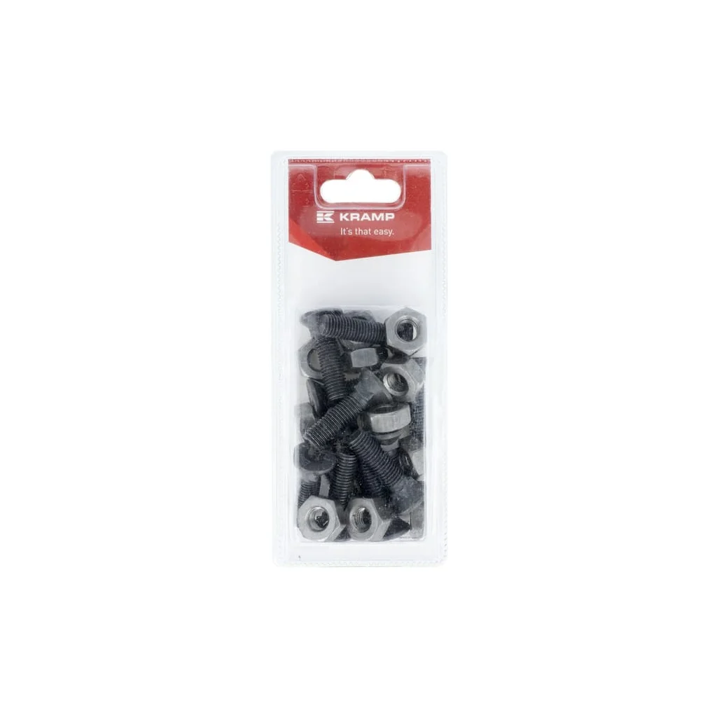Șurub plug M9 x 35mm, TFCC (12) KR935VKP12B