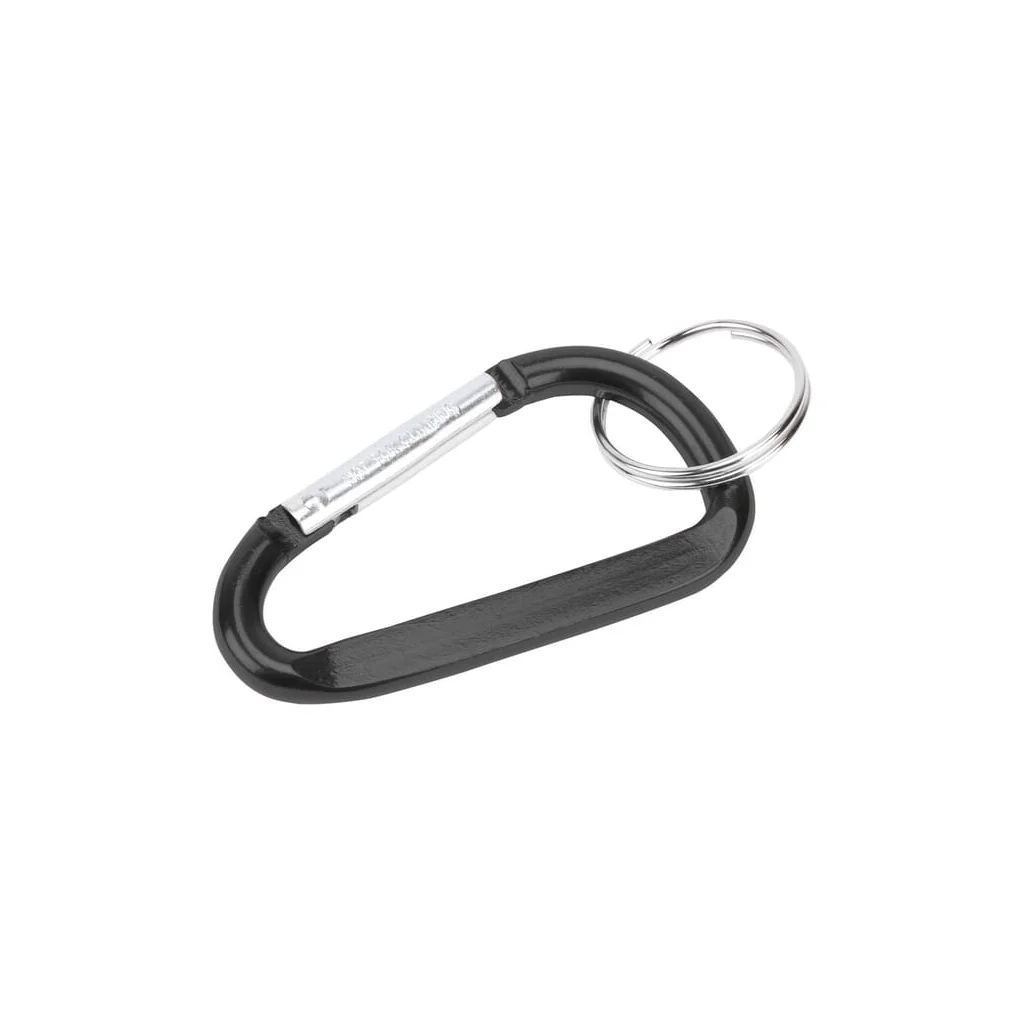 Carabină breloc chei Kramp KRA00900018008