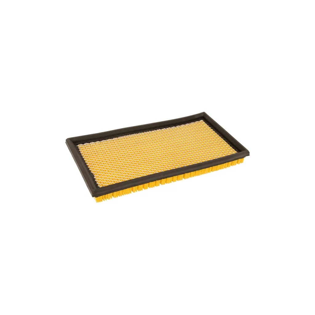 Filtru cabină KPG1046
