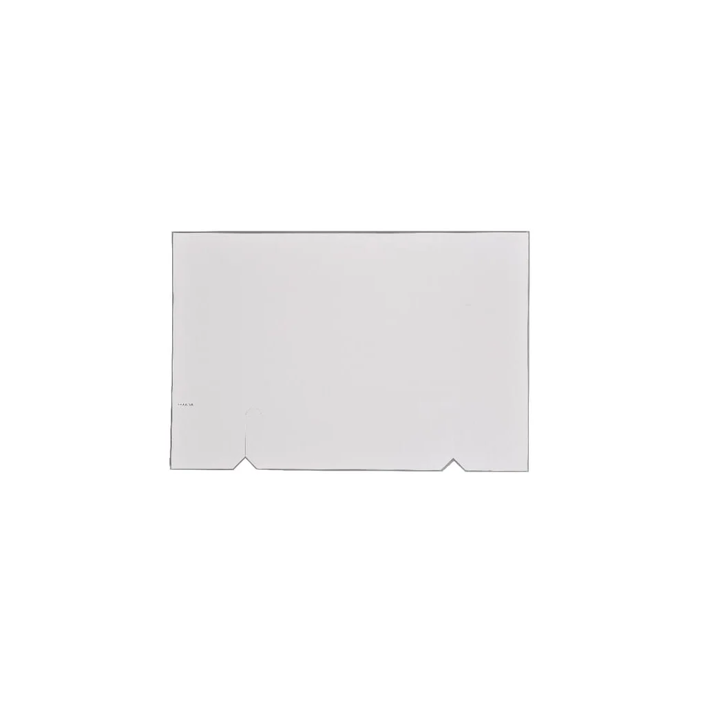 Display de prezentare Blanc KRA00900913003