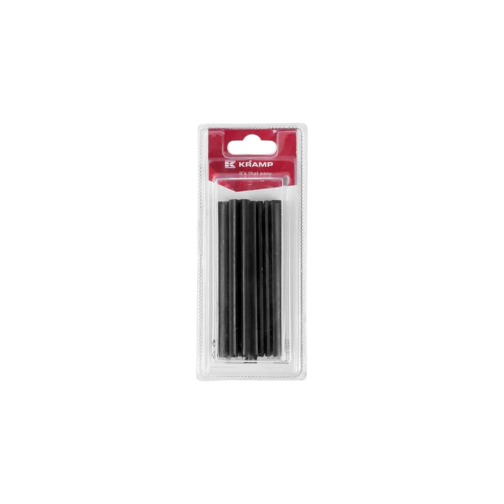 Știft elastic 13 x 100mm (4) KR148113100P04B