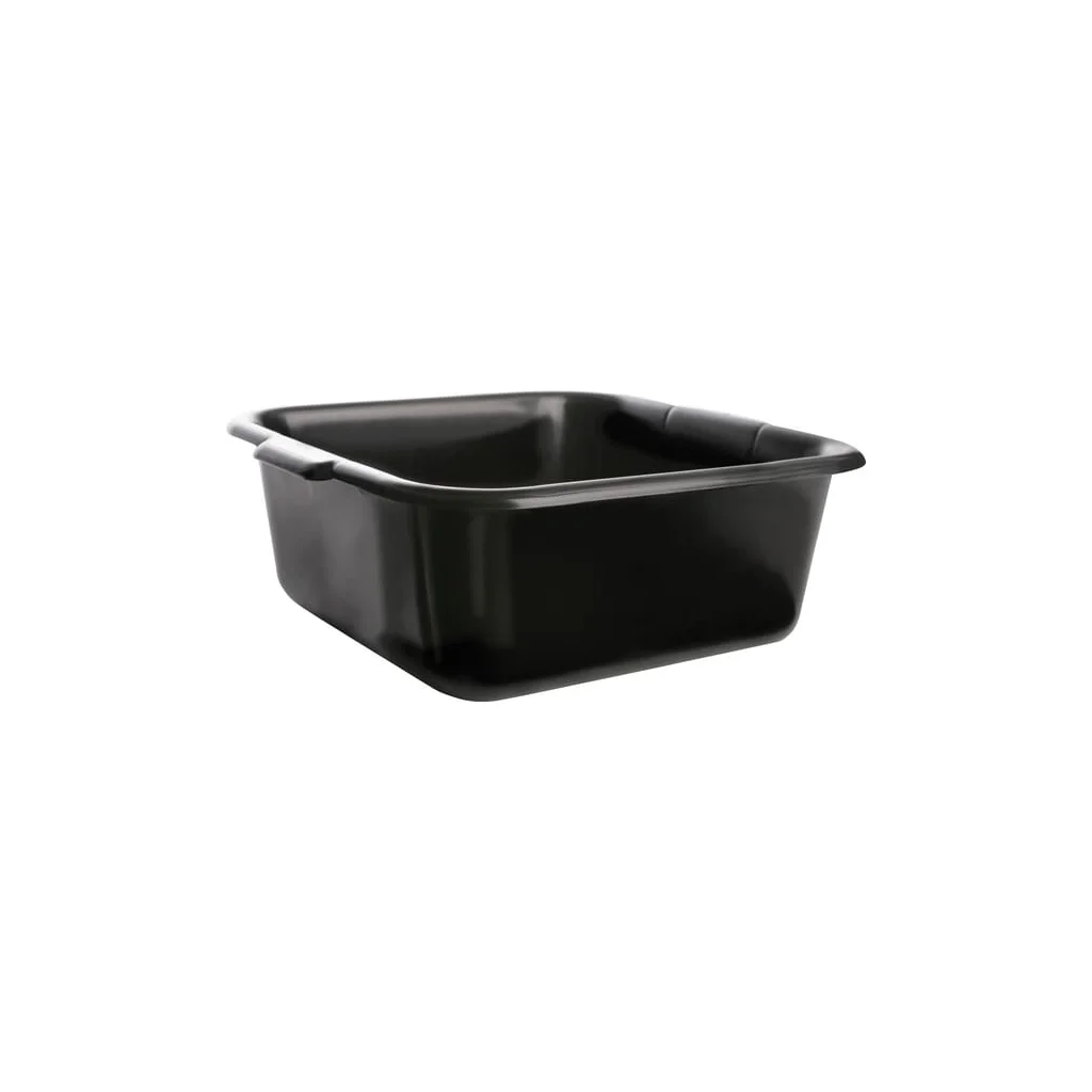 Recipient colectare lichid capacitate 9l 290x290x130mm KR4061