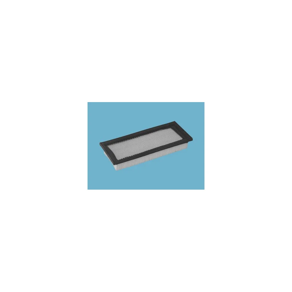 Filtru cabină KPG1061