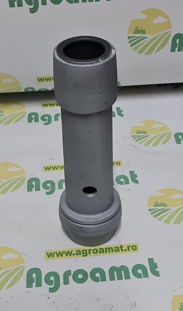 Bucsa Krone 265199