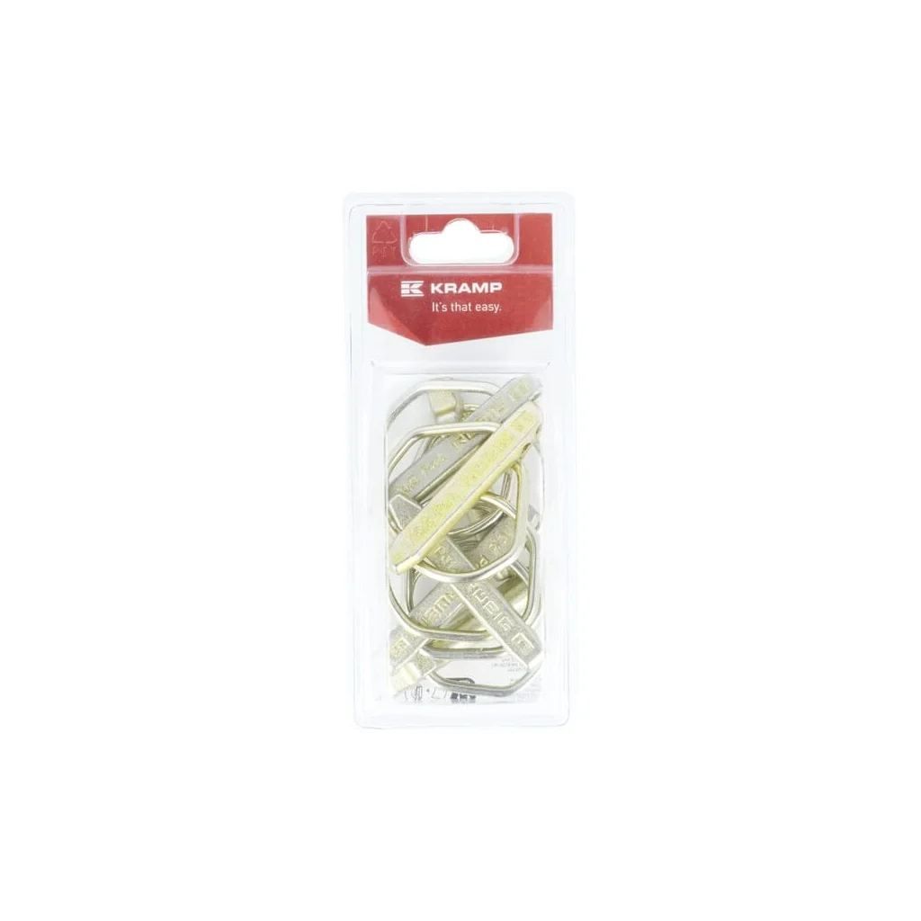 Pin de blocare 10,5mm x 45mm (6) KR02110000P06B