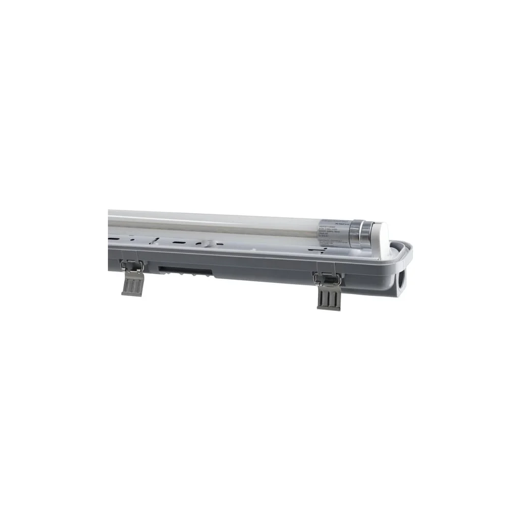 Corp de iluminat LED TL cu tub - 1x20.5W 150cm 4000K KRDPT1500201X840