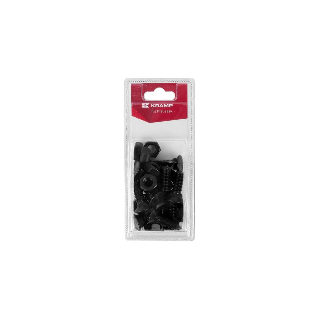 Șurub plug M10 x 30mm, TFCC (12) KR1030109VKP12B