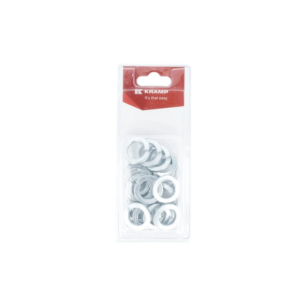 Șaibă elastică M16 (20) KR127B16P20B