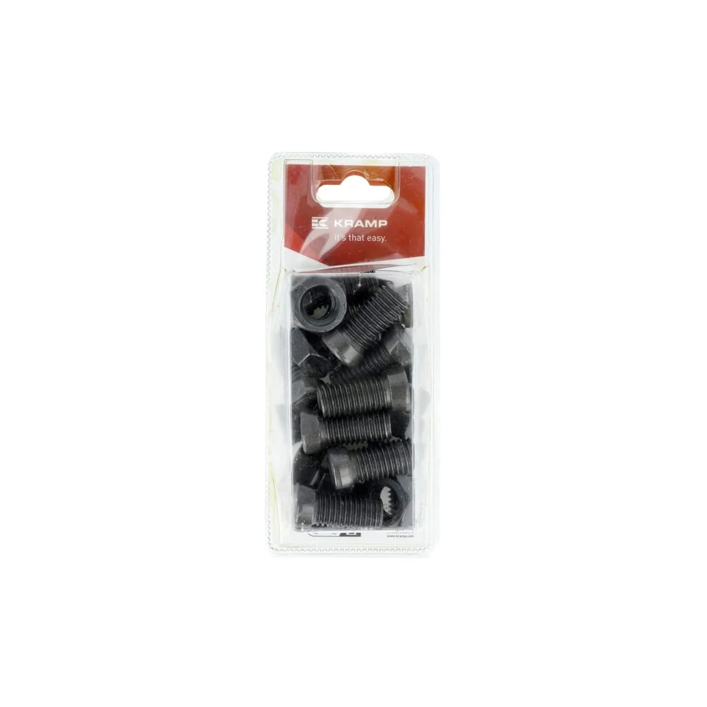 Șurub plug M14 x 34mm, TC (12) KR1434C1FP12B