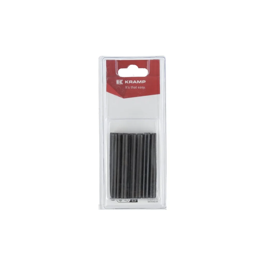 Știft elastic 7 x 70mm (10) KR1481770P10B