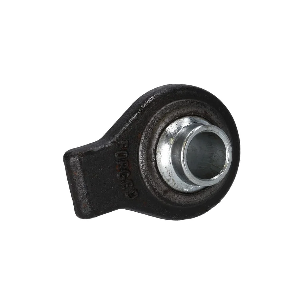 Sferă sudabilă 19.4 KR L=50mm KR19450U