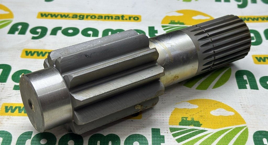 Pinion Transmisie LA322061850