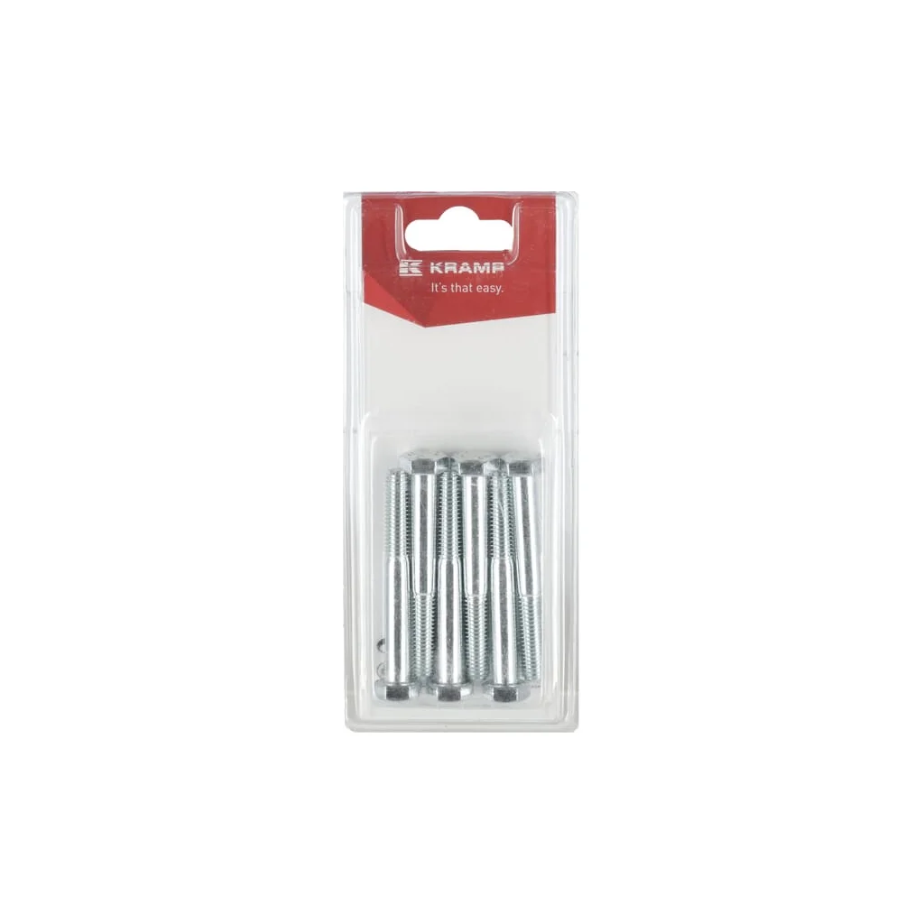 Șurub M8 x 65mm, 8.8 (6) KR931865P06B