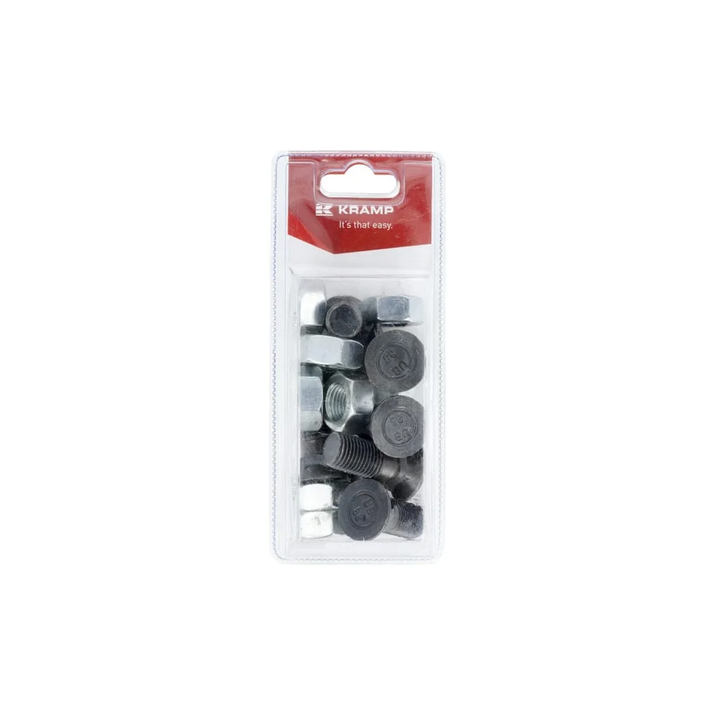 Șurub plug M14 x 36mm, TFCC (8) KR141536VKP08B