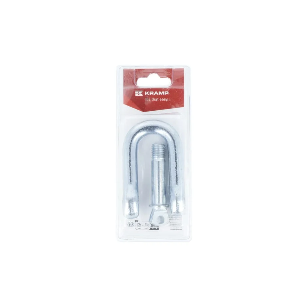 Cheie de tachelaj Ø14mm, M14 (1) KRDS14P01B