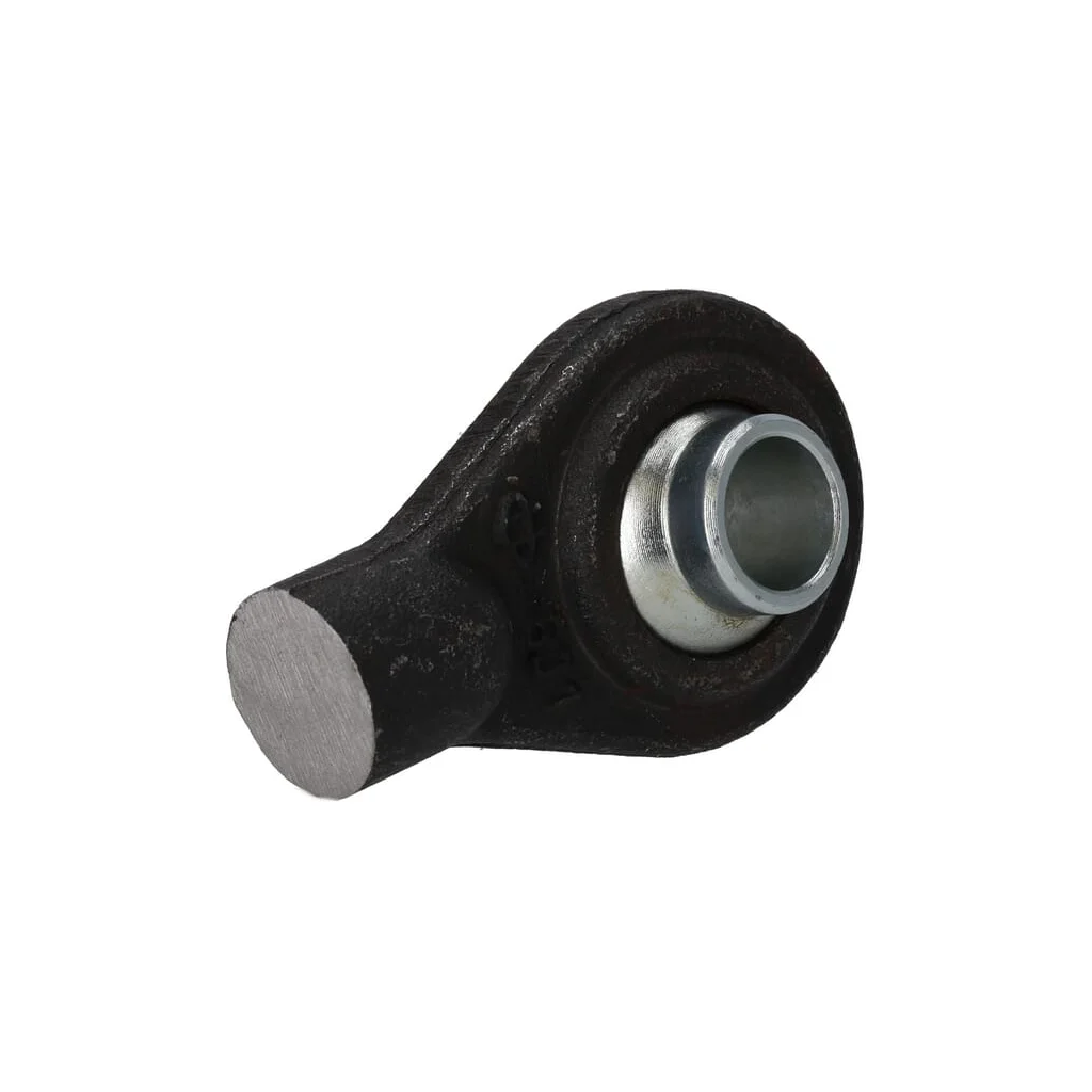 Extremități sudate 19.4 KR L=60mm KR19460D