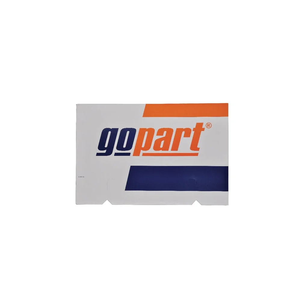 Display de prezentare, gopart KRA00900913002