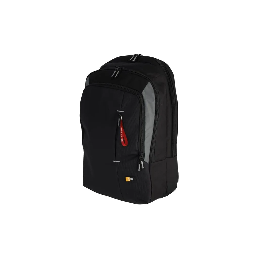 Rucsac pentru laptop, 17" Case Logic® KRA00904523002