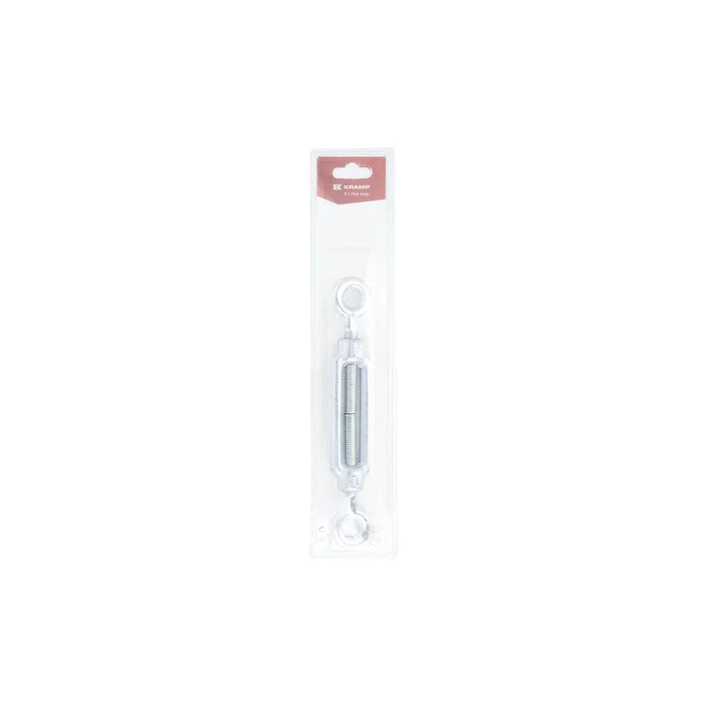 Șurub de strângere ochet-ochet M12 x 230-310mm (1) KR148012GGP01B