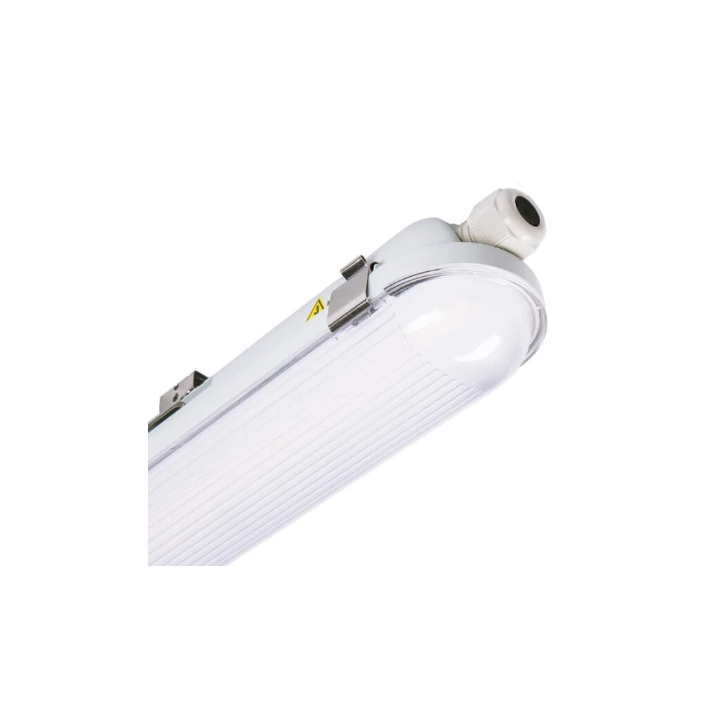 Clemă KRDPSCC1200