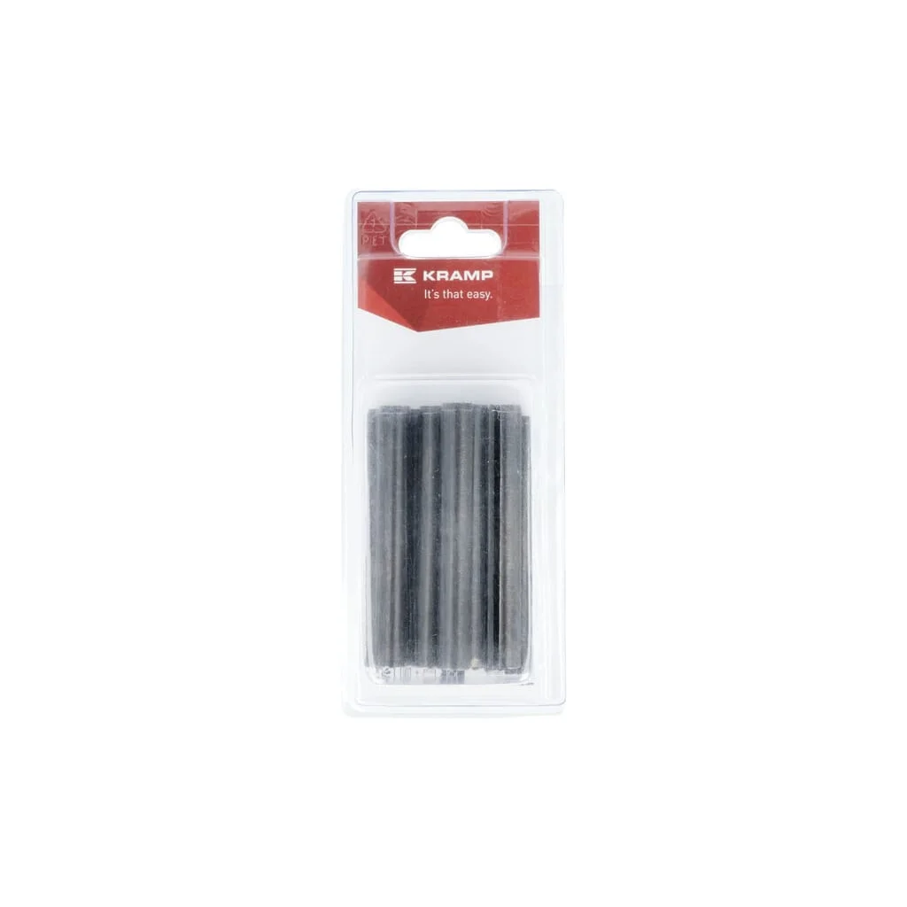 Știft elastic 10 x 80mm (10) KR14811080P10B