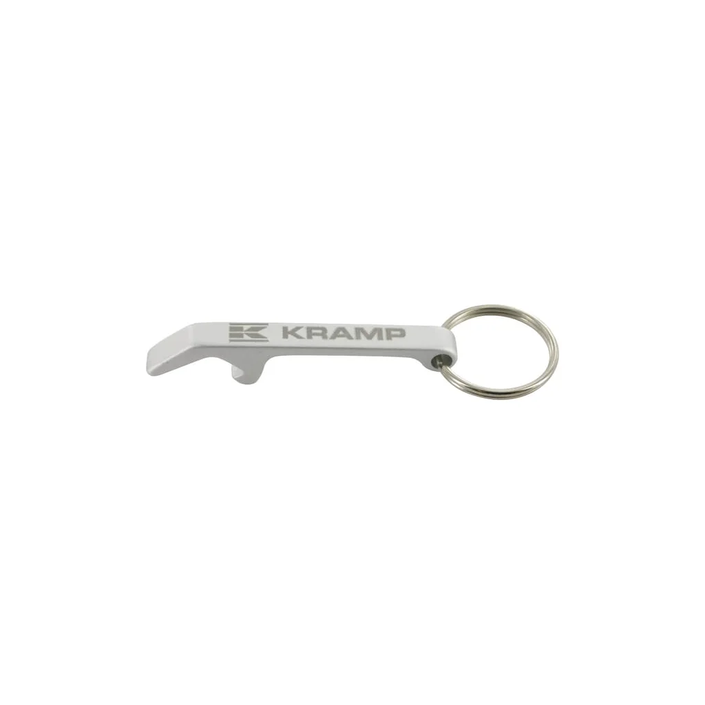 Desfăcător de sticle Kramp KRA00900010061