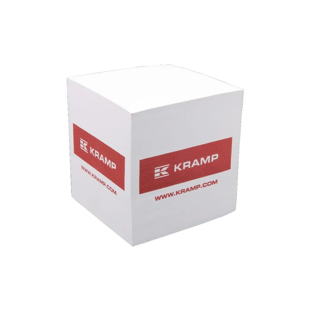 Cub hârtie Kramp KRA450600045