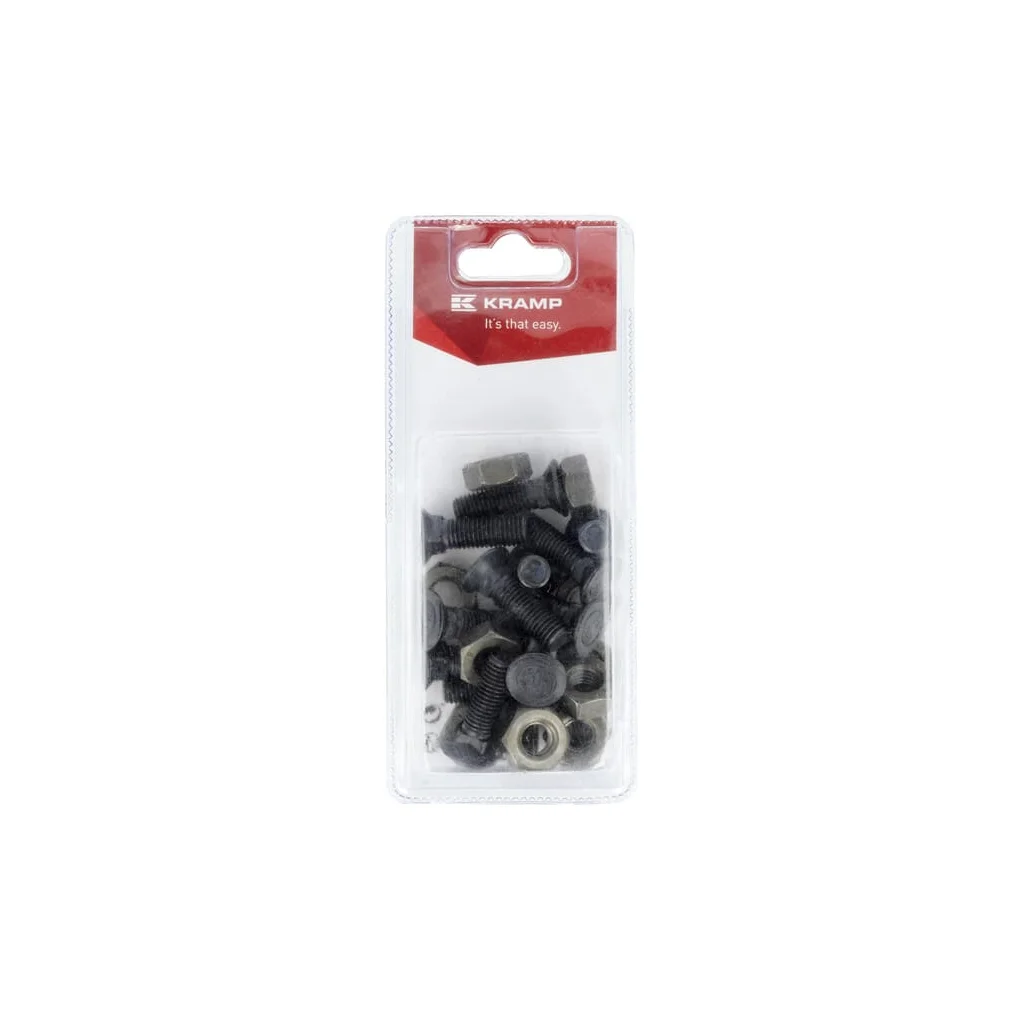 Șurub plug M9 x 30mm, TFCC (12) KR930VKP12B