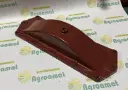 Carcasa 300131597