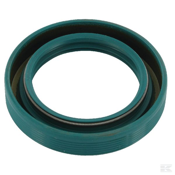 PTO oil seal Case - IH